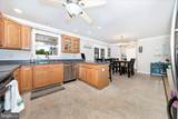 235 Montclair Court - Photo 18