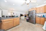 235 Montclair Court - Photo 19