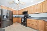 235 Montclair Court - Photo 20