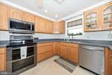 235 Montclair Court - Photo 21