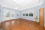 235 Montclair Court - Photo 22