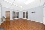 235 Montclair Court - Photo 23