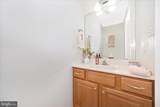 235 Montclair Court - Photo 24