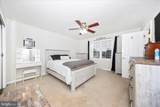 235 Montclair Court - Photo 25