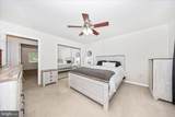 235 Montclair Court - Photo 26