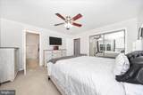235 Montclair Court - Photo 27