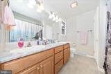 235 Montclair Court - Photo 28