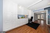 235 Montclair Court - Photo 30