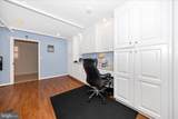 235 Montclair Court - Photo 31