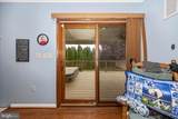 235 Montclair Court - Photo 32