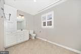 235 Montclair Court - Photo 33