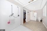 235 Montclair Court - Photo 35