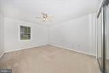 235 Montclair Court - Photo 36