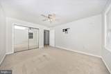 235 Montclair Court - Photo 37