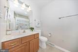235 Montclair Court - Photo 38