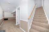 235 Montclair Court - Photo 41
