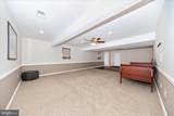 235 Montclair Court - Photo 42
