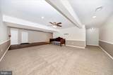 235 Montclair Court - Photo 43