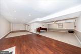 235 Montclair Court - Photo 44