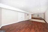 235 Montclair Court - Photo 45