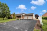 235 Montclair Court - Photo 47