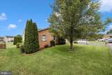 235 Montclair Court - Photo 48