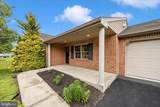 235 Montclair Court - Photo 49