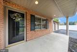 235 Montclair Court - Photo 50