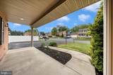 235 Montclair Court - Photo 51