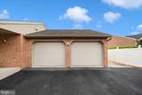 235 Montclair Court - Photo 52