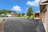 235 Montclair Court - Photo 53