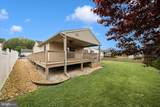 235 Montclair Court - Photo 54
