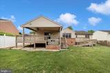 235 Montclair Court - Photo 55