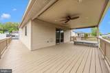 235 Montclair Court - Photo 56