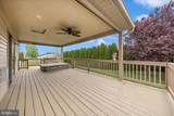 235 Montclair Court - Photo 57