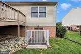 235 Montclair Court - Photo 58