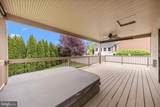 235 Montclair Court - Photo 59