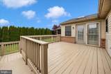 235 Montclair Court - Photo 60