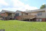 235 Montclair Court - Photo 8