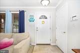 235 Montclair Court - Photo 9