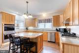 10925 Falls Road - Photo 13