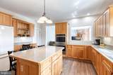 10925 Falls Road - Photo 14