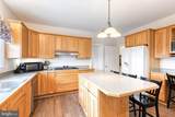 10925 Falls Road - Photo 15