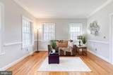 10925 Falls Road - Photo 16