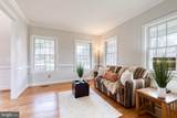 10925 Falls Road - Photo 17