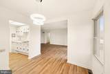 3632 Gleneagles Drive - Photo 10