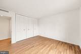 3632 Gleneagles Drive - Photo 11