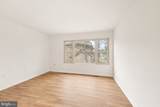 3632 Gleneagles Drive - Photo 12