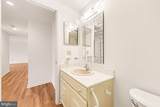 3632 Gleneagles Drive - Photo 13