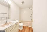 3632 Gleneagles Drive - Photo 14